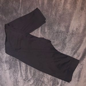 Madienform leggings‼️